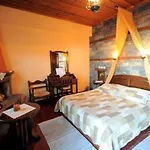 Amalthia Traditional Guest house