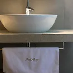 Amalthia Traditional Guest house
