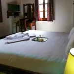 Guest house Amalthia Traditional