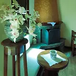 Guest house Amalthia Traditional 3*