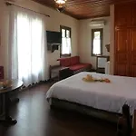 Guest house Amalthia Traditional