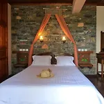 Guest house Amalthia Traditional 3*