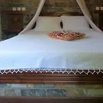 Guest house Amalthia Traditional Tsagarada