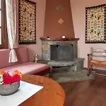 Amalthia Traditional Guest house