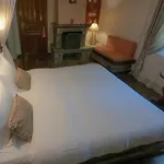 Guest house Amalthia Traditional