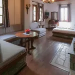 Amalthia Traditional