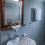 Amalthia Traditional Guest house