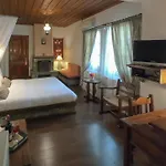 Amalthia Traditional 3* Tsagarada