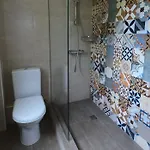 Amalthia Traditional