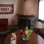 Amalthia Traditional Guest house