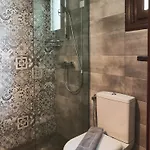 Amalthia Traditional 3* Tsagarada