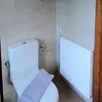 Amalthia Traditional Guest house