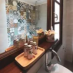 Amalthia Traditional 3* Tsagarada