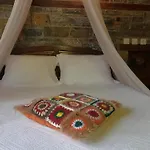Amalthia Traditional Guest house