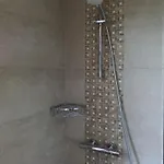 Amalthia Traditional Tsagarada
