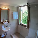 Guest house Amalthia Traditional 3*