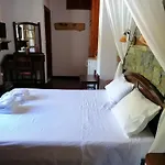 Amalthia Traditional
