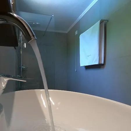 Amalthia Traditional 3*