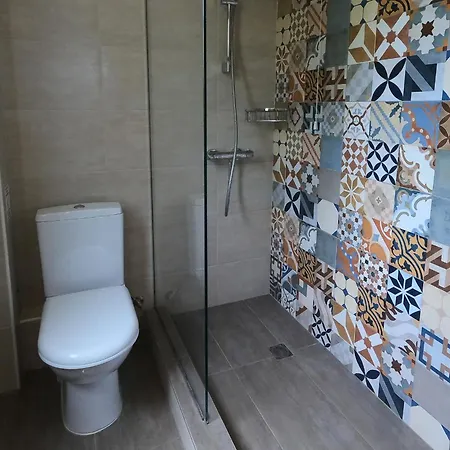 Amalthia Traditional