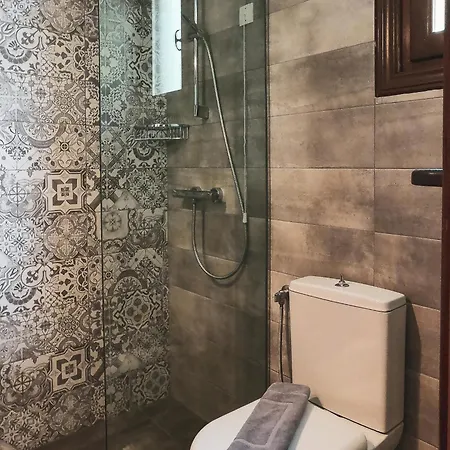 Amalthia Traditional 3* 차가라다