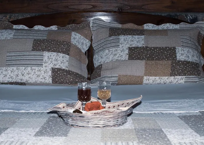 Amalthia Traditional