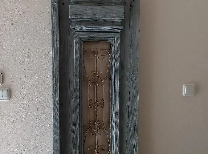 Amalthia Traditional 3*